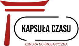 Rezerwacja on-line na sesje w komorze normobarycznej w Krynicy Zdrój